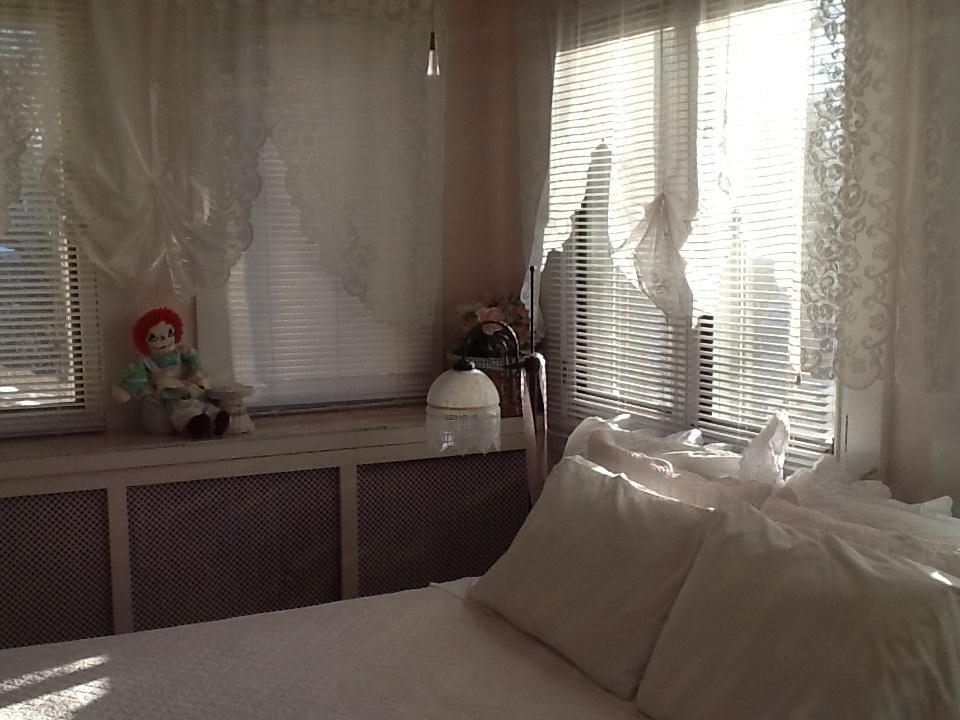 Scarlett House Victorian B & B Джейнсвил Екстериор снимка